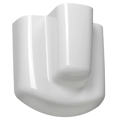 American Standard 0062000EC.020