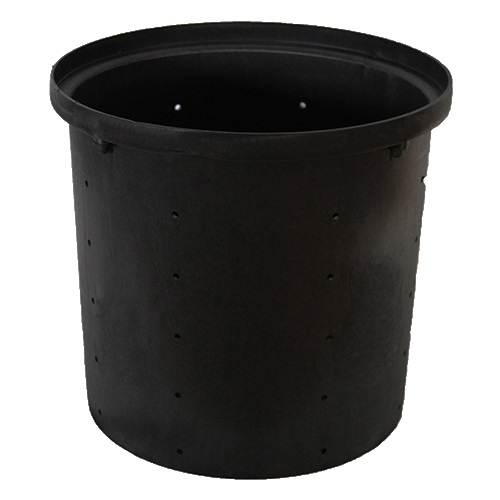 JACKEL SF15-DR