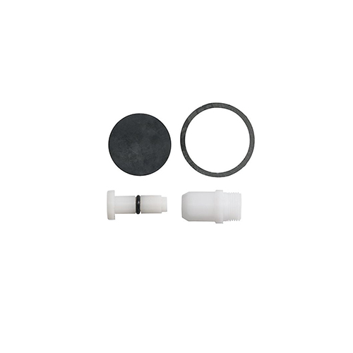 Kohler&reg; GP30166