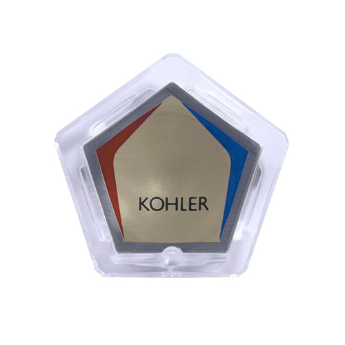 Kohler&reg; GP42361
