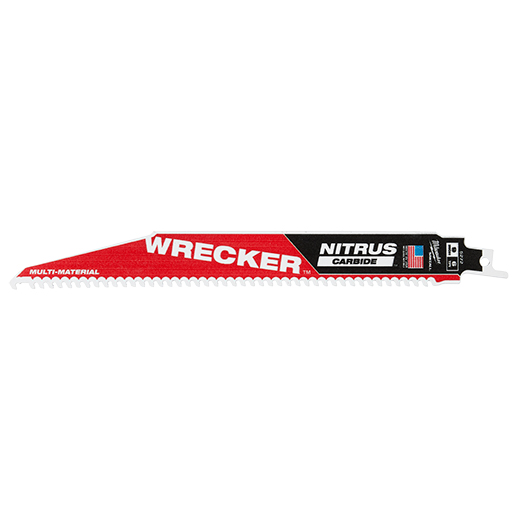 Milwaukee 48-00-5273