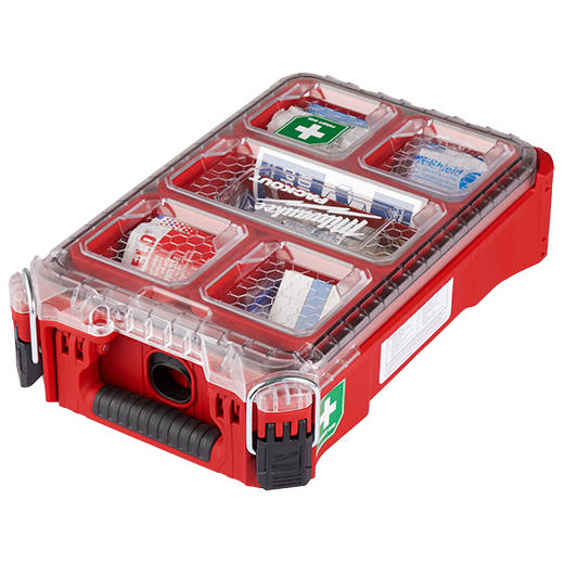 Milwaukee&reg; 48-73-8435C
