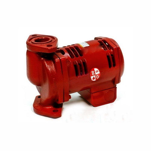 Bell & Gossett PL&trade; 1BL034