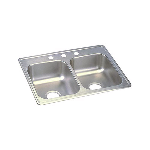 Elkay&reg; D225191