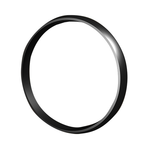 USA 6 MECHANICAL JOINT GASKET