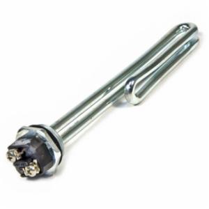 Lochinvar&reg; 100108954