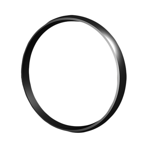 USA 12 MECHANICAL JOINT GASKET
