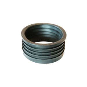 Fernco 66U-605 6 x 6 in Donut