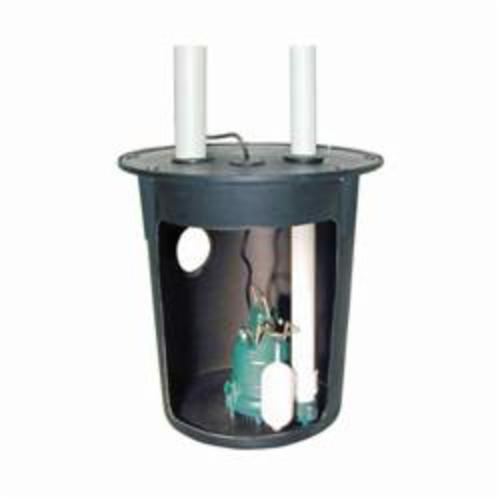 Zoeller&reg; 900-0002
