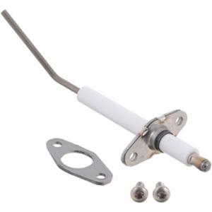 Lochinvar&reg; 100073343