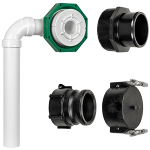 SCHIER  PP1