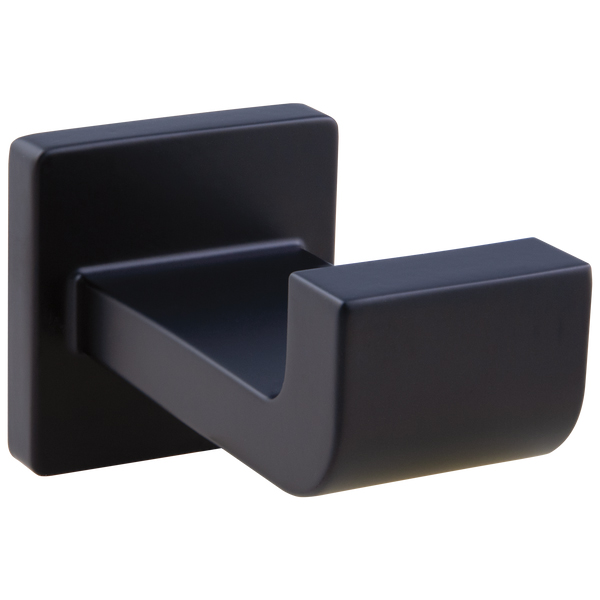 DELTA&reg; 77535-BL