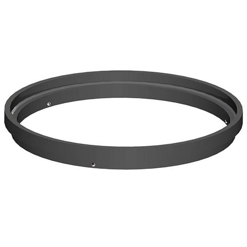 EJ 1040 11/2 RISER M7260015154A
