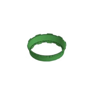 SEPTIC TANK RISER 24X6 SNAPRIS-B2406EZ