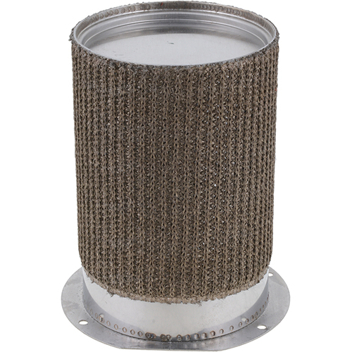 Lochinvar&reg; 100267967