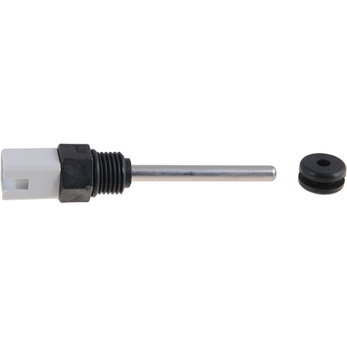 LOCHINVAR 100287156