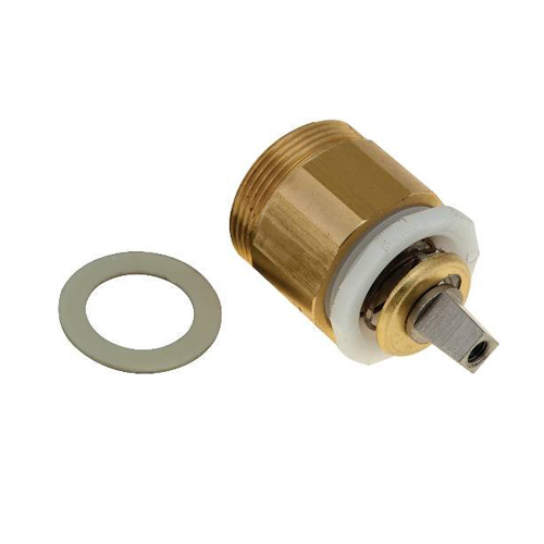 Chicago Faucet&reg; 3300-003KJKABNF