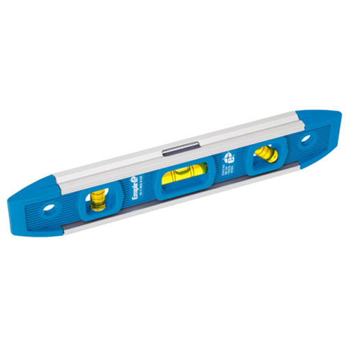 Milwaukee&reg; Empire&reg; TRUE BLUE&reg; 581-9