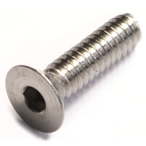 Bradley&reg; 160-225