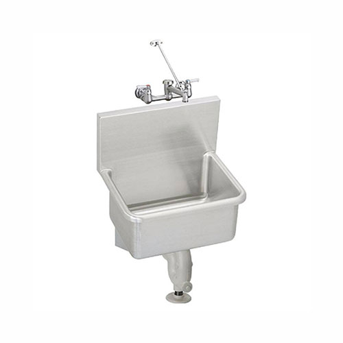 Elkay&reg; ESSW2520C