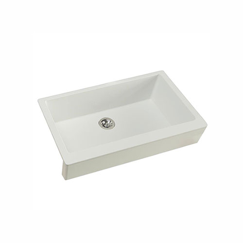 Elkay&reg; ELXUFP3620RT0
