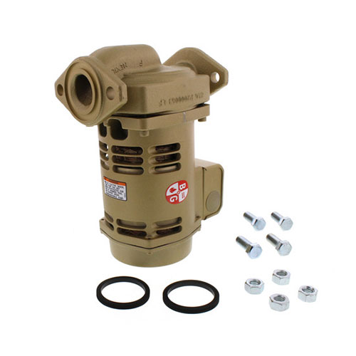 Bell & Gossett SERIESPL&trade; 1BL068LF