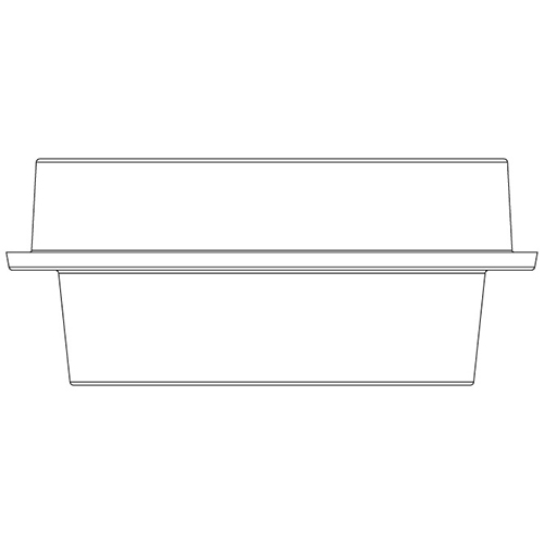 EJIW RISER RING 85008020