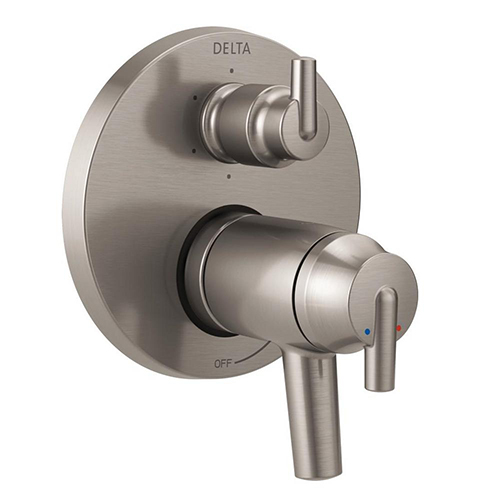DELTA&reg; T27T959-SS
