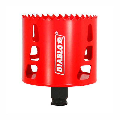 Diablo&reg; DHS3000