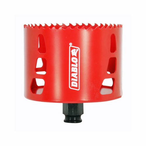 Diablo&reg; DHS3625