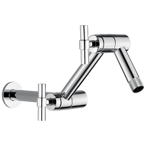Brizo&reg; RP81434PC