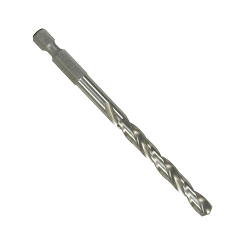 DIABLO PILOT BIT FOR HOLE SAW DHS4BITII