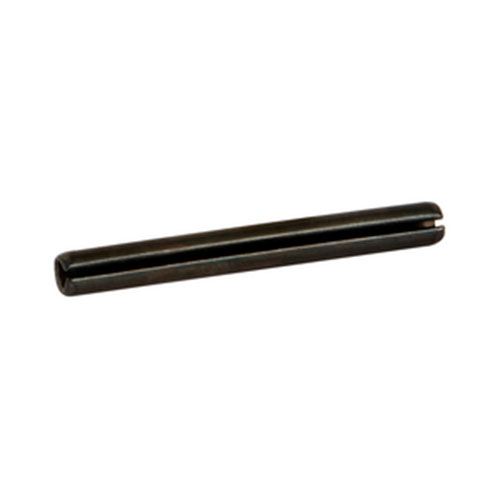 Mueller Co 48130
