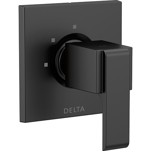 DELTA&reg; T11867-BL