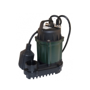 Zoeller&reg; 49