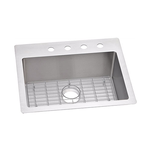 Elkay&reg; ECTSR25229BG2