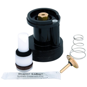 Bradley&reg; S65-071
