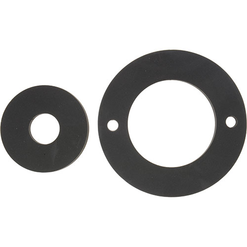 Lochinvar&reg; 100208109