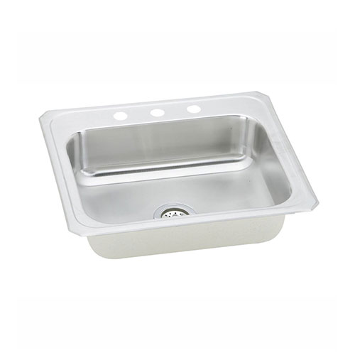 Elkay&reg; CR31221