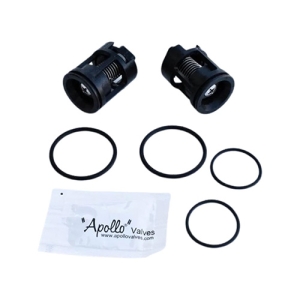 Apollo&trade; 4A00508