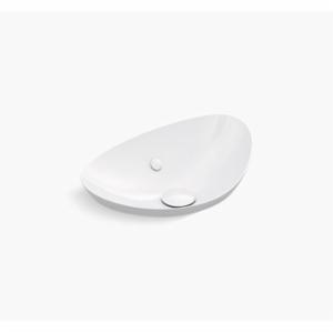 Kohler&reg; 20704-0