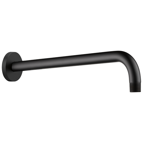 Brizo&reg; RP71648BL