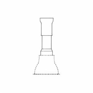 IMPORT VB 14 EXTENSION SCREW TYPE #