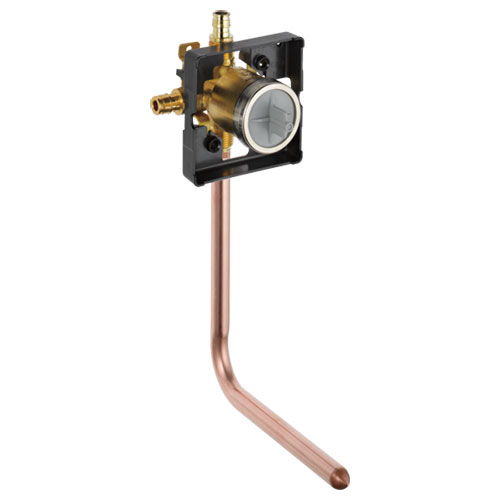 DELTA&reg; R10000-PFT-MF