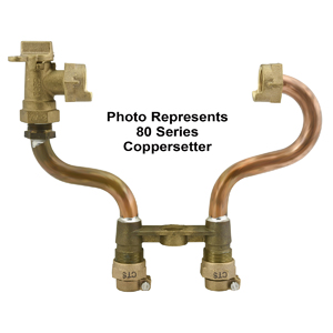 5/8 COPPERSETTER 80 V81W-44-44-NL