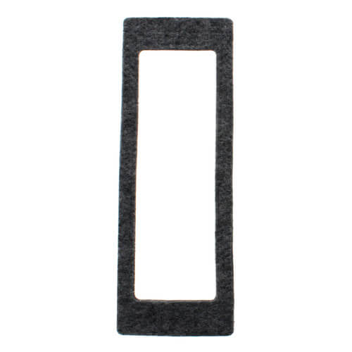 Lochinvar&reg; 100112699