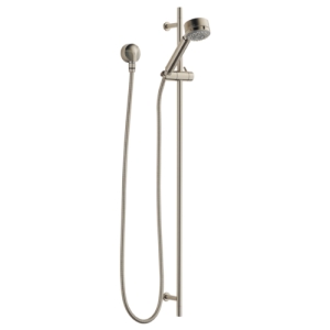 Brizo&reg; 85521-BN