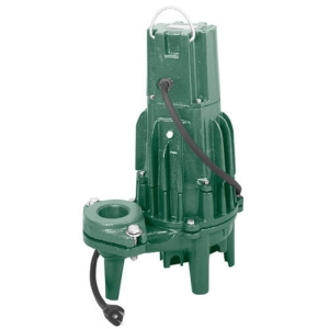 Zoeller&reg; 161-0004 Flow-Mate