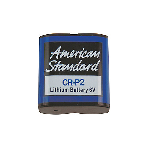 American Standard A923654-0070A