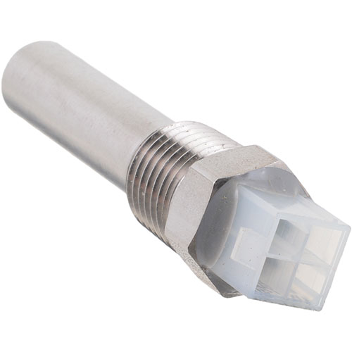 Lochinvar&reg; 100208561